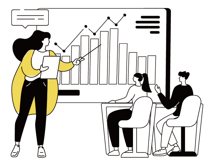 学習機会の提供